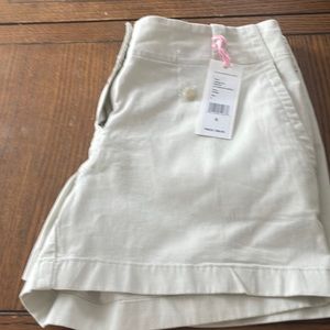 Vineyard Vine Shorts